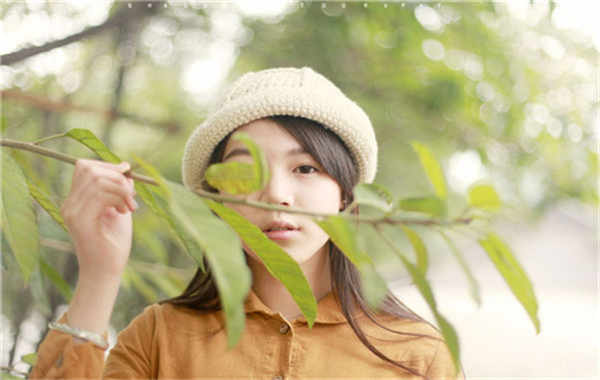 济水街道母血鉴定胎儿性别女(母血鉴定胎儿性别方法)