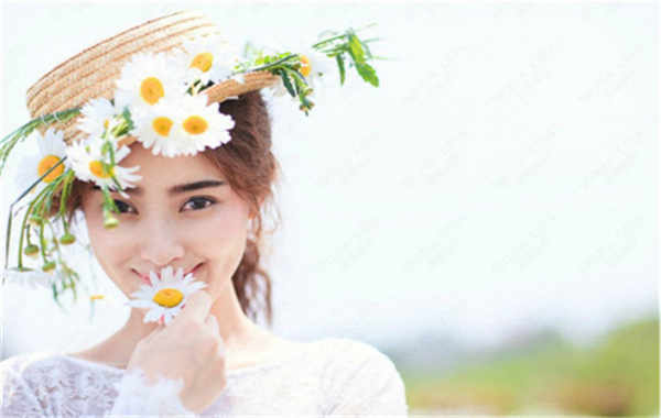 济水街道7周左右辩胎儿性别鉴定(多少周可以鉴定胎儿性别)