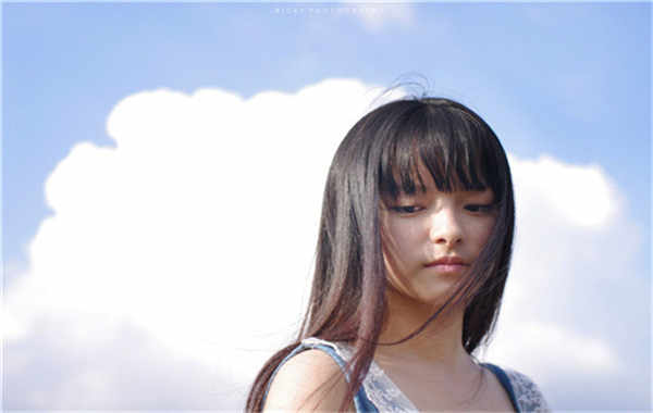 济水街道验血dna鉴定胎儿性别准吗(DNA验血胎儿性别鉴定)