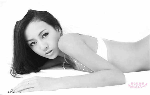 济水街道验血查性别能吃饭吗？香港验血查男女的准确率有多少？