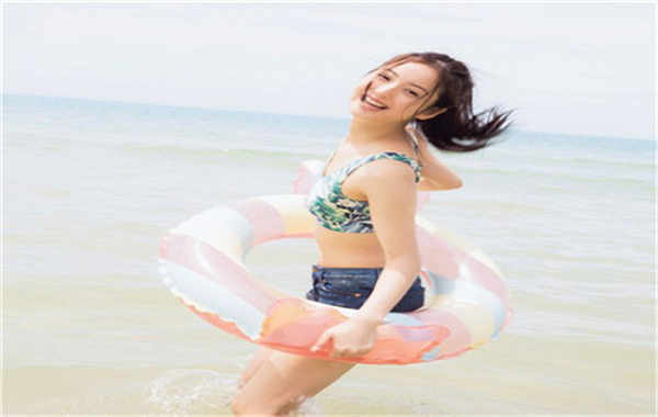 济水街道胎儿性别鉴定邮寄(验血测胎儿性别邮寄)(验血测胎儿性别邮寄香港)