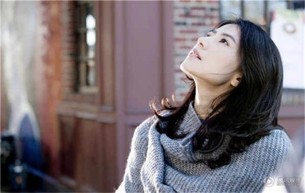 济水街道验血查性别怎么邮寄(验血查性别几天能出结果)