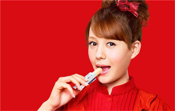 济水街道母血鉴定胎儿性别错误(母血鉴定胎儿性别需要)