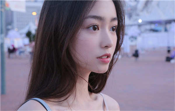 济水街道香港抽血查男女性别的条件要求满足哪些_5