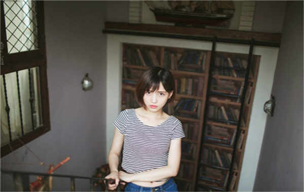 济水街道母血鉴定胎儿性别女(母血鉴定胎儿性别方法)